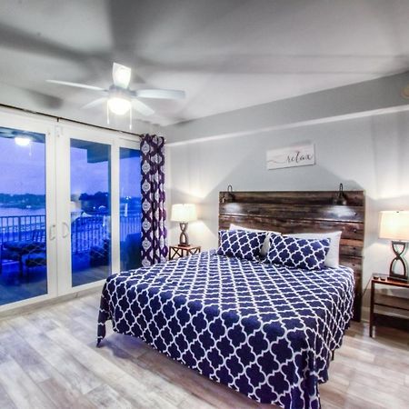 Brand New!Laketown Wharf 334! Beautiful 3 Bd, Great Amenities, And Great Location Panama City Beach Exteriör bild