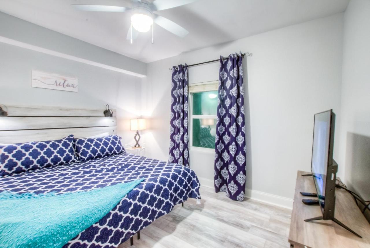 Brand New!Laketown Wharf 334! Beautiful 3 Bd, Great Amenities, And Great Location Panama City Beach Exteriör bild