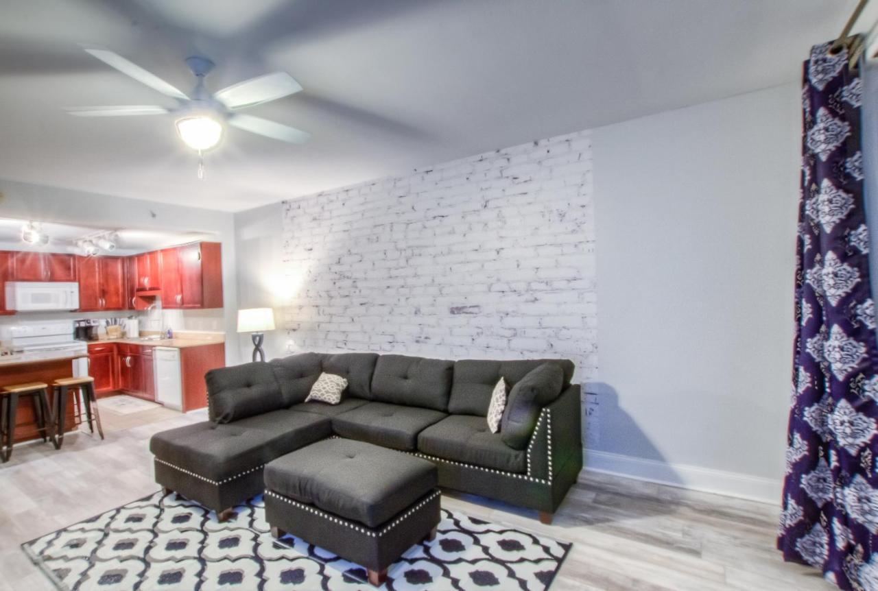 Brand New!Laketown Wharf 334! Beautiful 3 Bd, Great Amenities, And Great Location Panama City Beach Exteriör bild