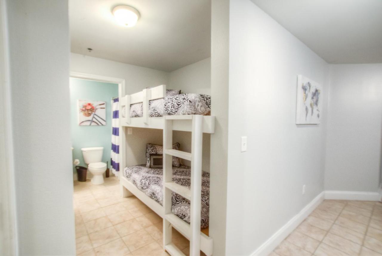 Brand New!Laketown Wharf 334! Beautiful 3 Bd, Great Amenities, And Great Location Panama City Beach Exteriör bild