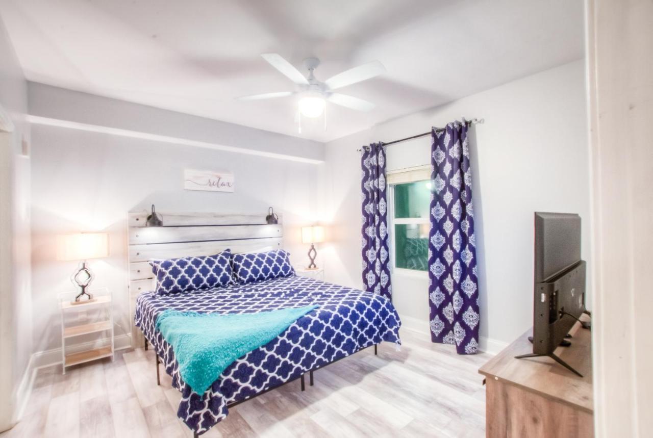 Brand New!Laketown Wharf 334! Beautiful 3 Bd, Great Amenities, And Great Location Panama City Beach Exteriör bild