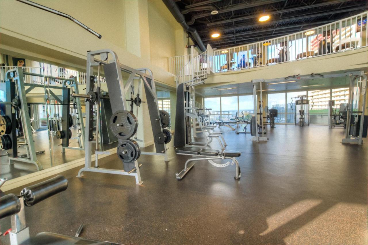 Brand New!Laketown Wharf 334! Beautiful 3 Bd, Great Amenities, And Great Location Panama City Beach Exteriör bild