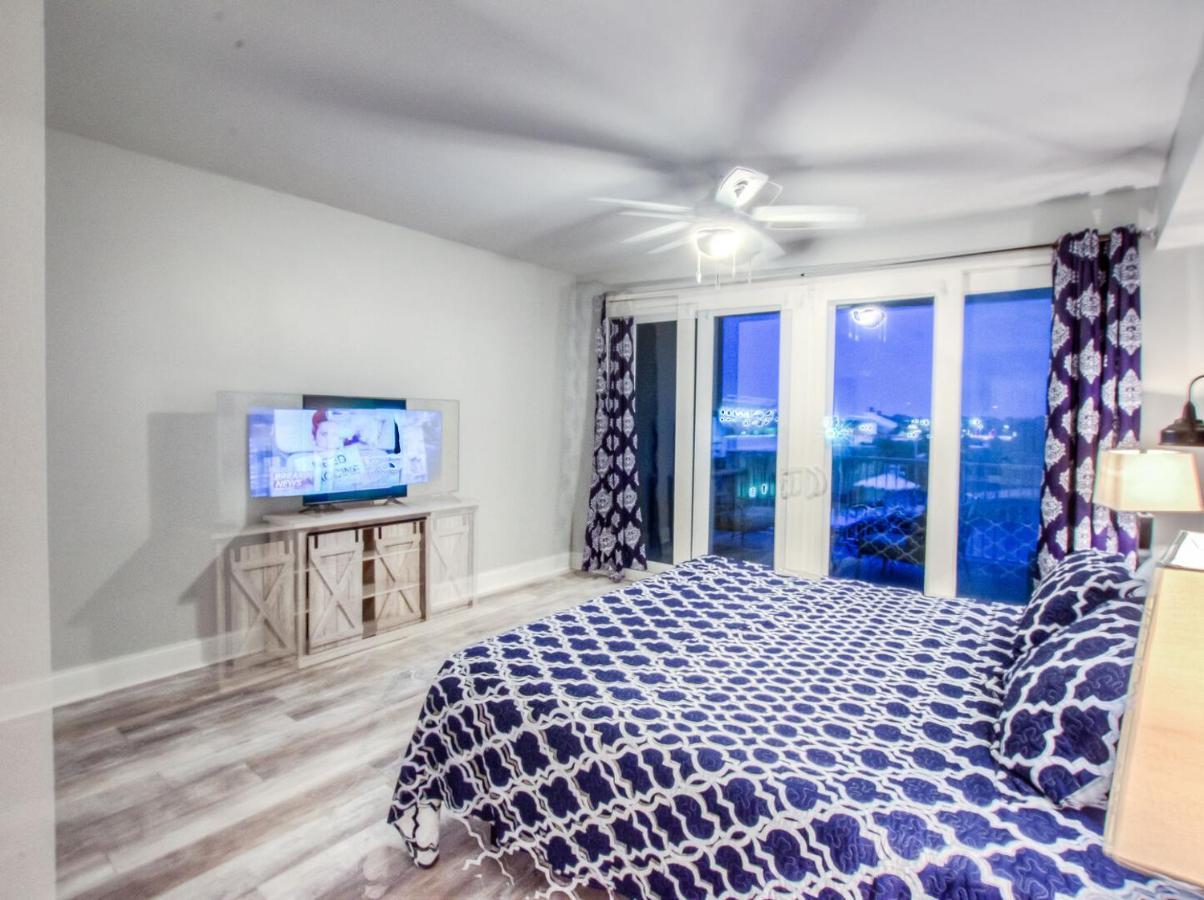 Brand New!Laketown Wharf 334! Beautiful 3 Bd, Great Amenities, And Great Location Panama City Beach Exteriör bild