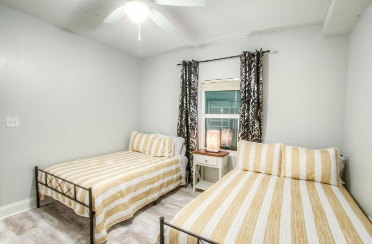 Brand New!Laketown Wharf 334! Beautiful 3 Bd, Great Amenities, And Great Location Panama City Beach Exteriör bild